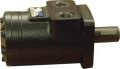 Dynamic High Torque Motors